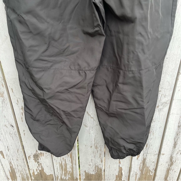 Puma Track Pants - Picture 6 of 10